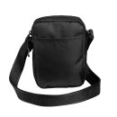 SASZETKA MIZUNO WASO POUCH BLACK/DARK GREY