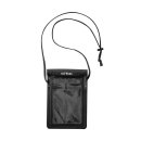 SASZETKA NA SZYJĘ TATONKA WP NECK POUCH BLACK