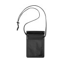 SASZETKA NA SZYJĘ TATONKA WP NECK POUCH BLACK