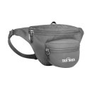  SASZETKA TATONKA FUNNY BAG TITAN GREY S