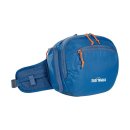 SASZETKA TATONKA HIP BOTTLE DOUBLE II BLUE