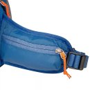 SASZETKA TATONKA HIP BOTTLE DOUBLE II BLUE