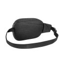 SASZETKA TATONKA HIP SLING PACK BLACK S