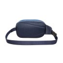 SASZETKA TATONKA HIP SLING PACK NAVY CURVE S