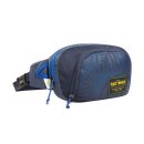  SASZETKA TATONKA HIP SLING PACK NAVY CURVE S