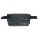 SASZETKA TATONKA SKIN DOCUMENT BELT BLACK