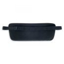 SASZETKA TATONKA SKIN DOCUMENT BELT L BLACK