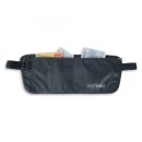 SASZETKA TATONKA SKIN DOCUMENT BELT L BLACK