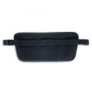 SASZETKA TATONKA SKIN MONEYBELT INT. BLACK