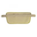 SASZETKA TATONKA SKIN MONEYBELT INT. NATURAL