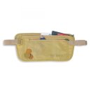 SASZETKA TATONKA SKIN MONEYBELT INT. NATURAL