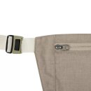 SASZETKA TATONKA SKIN MONEYBELT MACCIATO