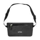 SASZETKA TATONKA WR MONEY BELT M BLACK