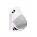 SKARPETY ASICS TENNIS SINGLE TAB SOCK NEW 1 PARA