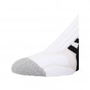 SKARPETY ASICS TENNIS SINGLE TAB SOCK NEW 1 PARA