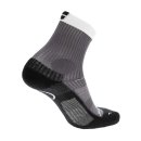 SKARPETY BABOLAT TENNIS PRO 360 SOCKS MEN RABBIT/WH 1 PARA