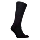 SKARPETY HEAD TENNIS PERFORMANCE CREW SOCKS 1 PACK BLACK