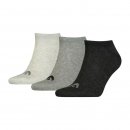 SKARPETY HEAD SNEAKER SOCKS 3 PACK NEW