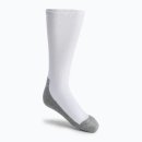 SKARPETY HYDROGEN SOCKS 2P BK/WH 36-40