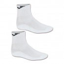 SKARPETY JOMA MEDIUM SOCKS 1 PARA