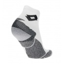 SKARPETY LOTTO ACE SOCKS WOMEN