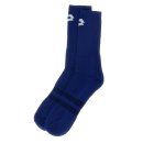 SKARPETY LOTTO TENNIS SOCKS III BLUE 295C 1PARA 35-38