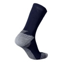 SKARPETY LOTTO TENNIS SOCKS NIGHT BLUE MEN