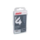  SMAR SWIX F4 ALPINE SKIING GLIDE WAX 60G