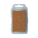 SMAR SWIX F4 ALPINE SKIING GLIDE WAX 60G