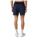 SPODENKI ASICS COURT SHORT 7IN MEN MIDNIGHT