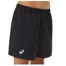 SPODENKI ASICS COURT SHORT 7IN MEN PRFORMANCE BLACK