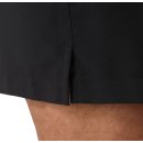 SPODENKI ASICS COURT SHORT 7IN MEN PRFORMANCE BLACK