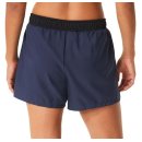 SPODENKI ASICS COURT SHORT WOMEN MIDNIGHT