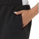 SPODENKI ASICS COURT SHORT WOMEN PERFORMANCE BLACK