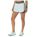 SPODENKI ASICS MATCH SHORT WOMEN SOOTHING SEA