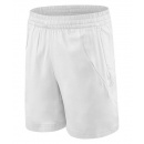 SPODENKI BABOLAT CORE 8\'\' SHORT MEN 2018