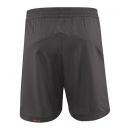 SPODENKI BABOLAT CORE 8\'\' SHORT MEN 2018