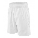 SPODENKI BABOLAT CORE CLUB SHORT BOY 2018