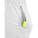 SPODENKI BABOLAT CORE CLUB SHORT BOY 2018