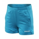 SPODENKI BABOLAT MATCH CORE SHORT GIRL