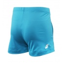 SPODENKI BABOLAT MATCH CORE SHORT GIRL