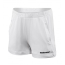 SPODENKI BABOLAT MATCH CORE SHORT GIRL