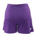 SPODENKI BABOLAT MATCH CORE SHORT WOMEN