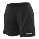 SPODENKI BABOLAT MATCH CORE SHORT WOMEN