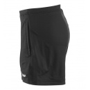 SPODENKI BABOLAT MATCH CORE SHORT WOMEN