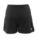 SPODENKI BABOLAT MATCH CORE SHORT WOMEN