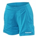 SPODENKI BABOLAT MATCH CORE SHORT WOMEN