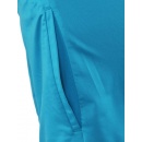 SPODENKI BABOLAT MATCH CORE SHORT WOMEN