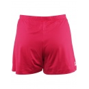 SPODENKI BABOLAT MATCH CORE SHORT WOMEN