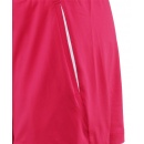 SPODENKI BABOLAT MATCH CORE SHORT WOMEN
